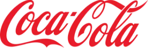 coca